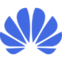 DevPath